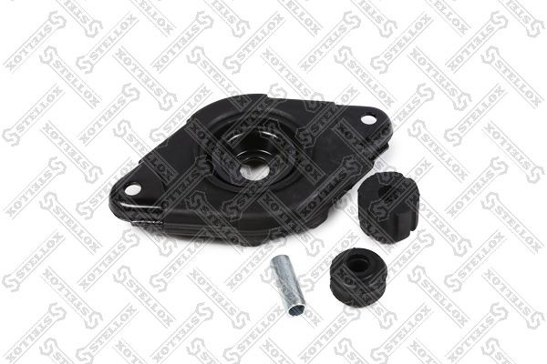 Nissan Almera Classic опора заднего амортизатора 12-74009-SX STELLOX