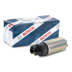 Hyundai/Kia Электробензонасос 0 580 454 094 BOSCH