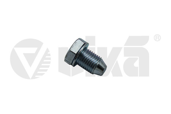 VAG пробка сливная масляного поддона с кольцом M14x1,5x22 18130353601 VIKA
