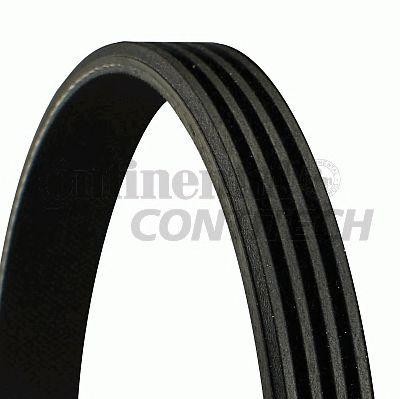 4PK1295 Ремень поликлиновый 4PK1295 CONTITECH