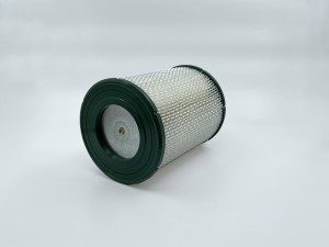 ГАЗ инжектор по 02 г. Фильтр воздушный GB-76 BIG FILTER