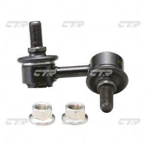 Hyundai Trajet00-06 Стойка стабилизатора перед. правая CLKH-10 CTR