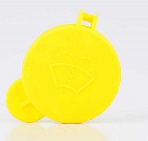 Forf Fusion, Fiesta 01- крышка бачка омывателя BSG30922110 BSG