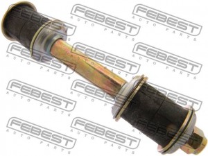 Mitsubishi Cheriot стойка зад. стаб. 0423-N84R FEBEST