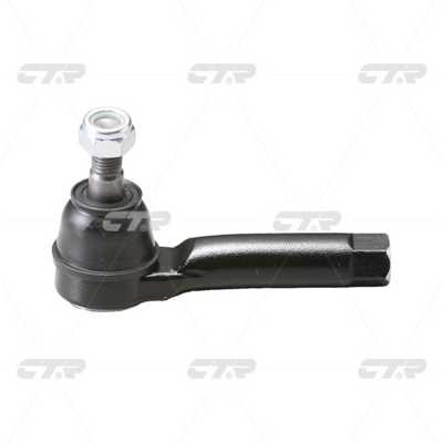 Kia Spectra ИЖ/ Наконечник рулевой CE0359 CTR