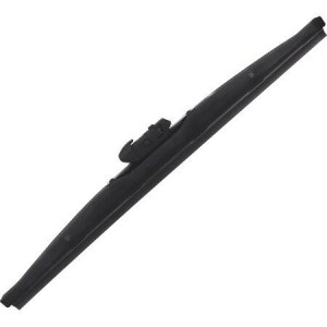 ЩЕТКА СТЕКЛООЧИСТИТЕЛЯ MASUMA NANO GRAPHITE 21" (525ММ) ЗИМНЯЯ, КРЕПЛЕНИЕ DNTL1. MU-021XW MASUMA