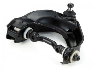 Hyundai Porter Рычаг подвески верхний правый 0210-0071 GMB