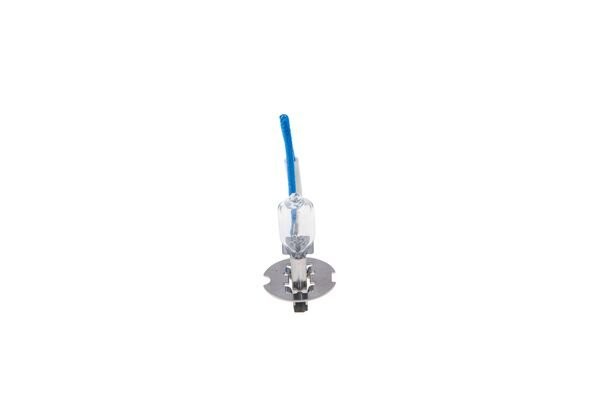 H3 12V-55W STANDARD 1 987 302 031 BOSCH