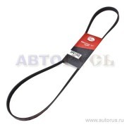 Ремень поликлинов 5-PK-1303 GATES