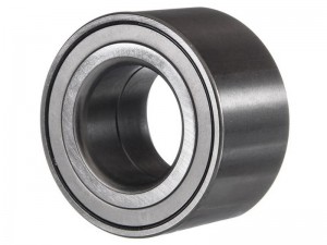 Toyota Rav-4 00-05, Yaris (P-10,P-90) 82*43*45 подшипник передней ступицы ST43BWD06B SAT