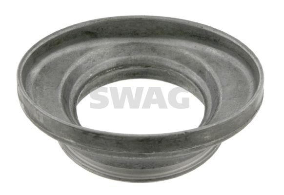 VAG Шайба опорная отбойника 32 92 3520 SWAG