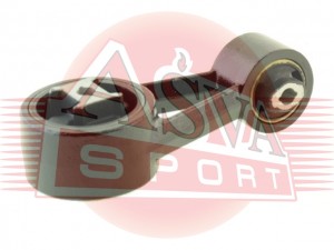 ПОДУШКА ДВИГАТЕЛЯ ПРАВАЯ 1312508RH ASVA