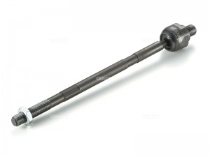 Kia Spectra/Clarus1,2/Shuma 2/Sephia Рулевая тяга лев 0811-0090 GMB