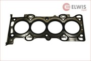 Ford Focus CMAX прокладка ГБЦ 26520 ELWIS ROYAL