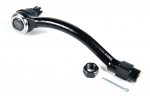 Hyundai Elantra MD/Ceed 12-/i30 12-16/Soul 14- наконечник рулевой прав JSE0150R JUST DRIVE