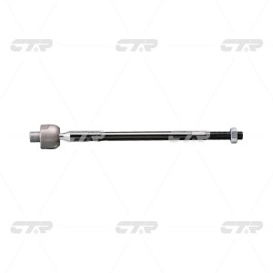Suzuki Grand Vitara 06- тяга рулевая CRS-9 CTR