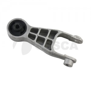 ПОДУШКА ДВИГАТЕЛЯ ENGINE MOUNTING 17462 OSSCA