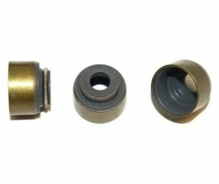 Mazda,Toyota,Subaru, Suzuki GV 2.0 колпачок м\съемный 19025730 CORTECO