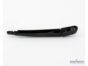 Nissan Tiida поводок заднего стеклоочистителя NS280780EM00B DOMINANT