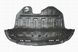 Kia Sportage 10- Пыльник нижний ДВС JH03STG11040B JORDEN