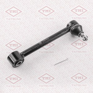 Hyundai ElantraHD/Ceed 6-11/i30 06-11/SonataYF/Optima11-/ix35/Sportage 10- 2WD Р TEE1015 TATSUMI