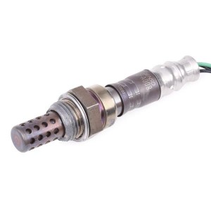 Honha HR-V лямбда-зонд 4-х конт. (с клеммой) DOX1409 DENSO