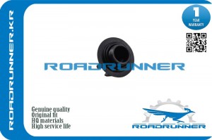Nissan крышка маслозаливной горловины RR-15255-1GZ0A ROADRUNNER