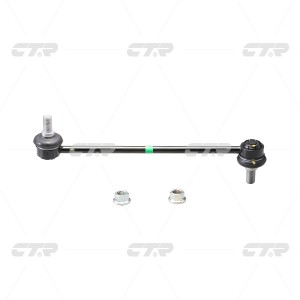 Kia Optima 13-16 / Sonata YF 13-16-  стойка перед стабилизатора CLKH-51 CTR