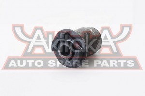 Chrysler сайлентблок переднего рычага 2001-002 ASVA