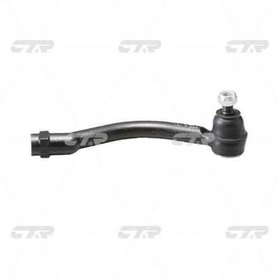 Hyundai NF c 07 наконечник рулевой правый CEKH-41R CTR