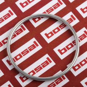 Suzuki GV кольцо выхлопной системы перед глушителем 256-921 BOSAL