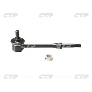 Nissan Primera P10/P11 ПЕРЕД, Patrol cтойка заднего стабилизатора CLN-5 CTR