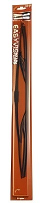 480мм Щетки стеклоочистителя каркасные к-т 2 шт X48EB02 CHAMPION