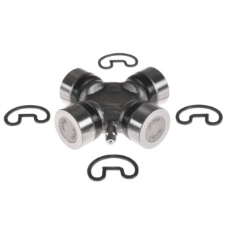 MITSUBISHI PAJERO PININ/IO H61W-H77W 1999-2005 крестовина заднего кардана ADC43907 BLUE PRINT