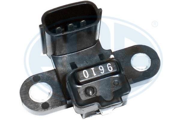 Mitsubishi Carisma 1.8 Датчик коленвала 550346 ERA