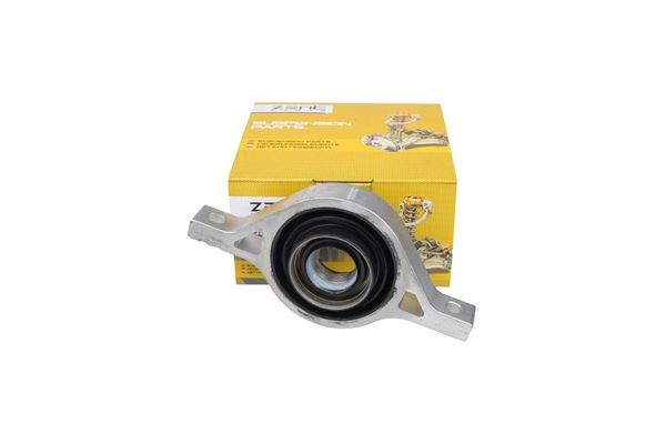 Hyundai Santa Fe 10-13, IX35, Sportage 11-13, Sorento XM 09-12  Подшипник подвес Z13020 ZENTPARTS