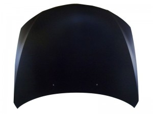 Subaru Impreza 07- капот STSB260150 SAT