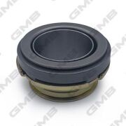 Daewoo Nexia/Lanos/Aveo 1.4/Rezzo/Espero/Epica выжимной подшипник GC80010 GMB