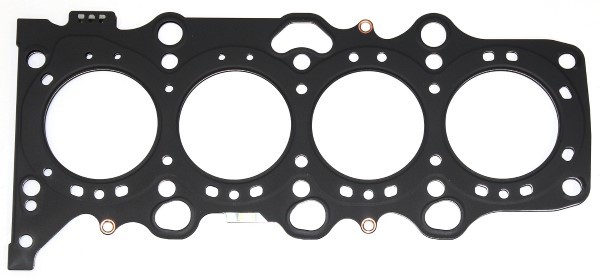 SUZUKI Ignis/Liana/Swift/GrandVitara/ SX4 1.3/1.5/1.6/1.6 00-> прокладки ГБЦ 198.680 ELRING