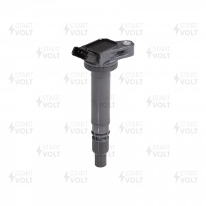 Toyota Corolla 180 1,3 Катушка зажигания  2,3GR#, 3UR# 2ARFXE SC1919 START VOLT