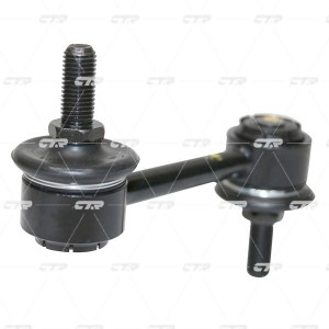 Hyundai IX35/Sportage 11- 2WD/Elantra 06-11 Сайлентблок развального рычага задне CVKH-129 CTR