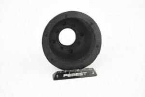 Hyundai Accent/Getz/Rio 06-/Verna/Solaris Пыльник шаровой опоры HYBJB-001 FEBEST