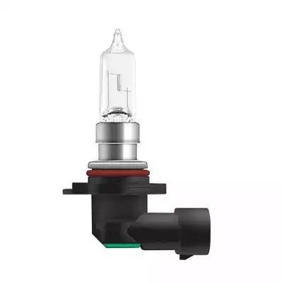 Лампа 55W HIR2 9012 OSRAM