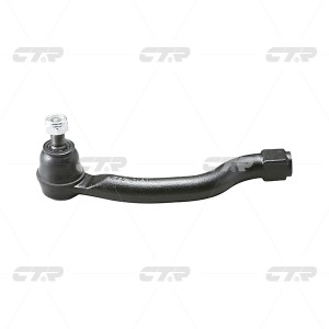 HONDA Accord 09-, Civic 5D 06- наконечник левый CEHO-33 CTR