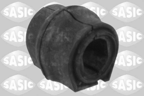 Peugeot Partner 08-, C4 11-, Berlingo 08- втулка переднего стабилизатора D=24 D= 2300035 SASIC