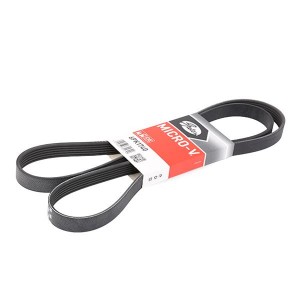 6PK1740 SS NEW Actyon 2.0б ЭУР ремень агрегатов 6-PK-1740 GATES