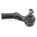 Ford Focus 2 Volvo S40 Наконечник рулевой правый 1502040 FORMPART