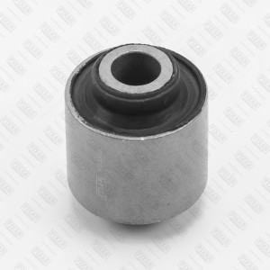 Mitsubishi Lancer, Galant с/блок задней цапфы нижний FG0330 FIXAR