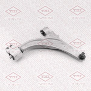Chevrolet Cruze/Astra J рычаг нижний правый TEE1752R TATSUMI