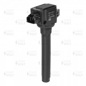 Катушка зажигания SC 1101 START VOLT